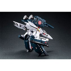 ヨドバシ.com - アルカディア ARCADIA 完全変形VF-1S ストライク ヨドバシ.com - アルカディア ARCADIA 完全変形VF-1S ストライク