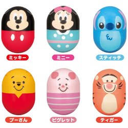 ヨドバシ.com - セガフェイブ ディズニーキャラクター GOGO！コロロン