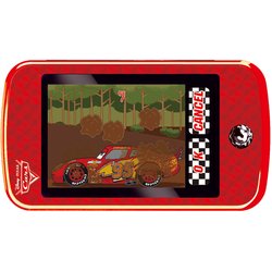 ヨドバシ.com - セガフェイブ カーズ3 ふってアクション