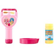 キラキラプリキュアアラモード キャラシャボン