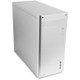 PCケース smart EZ200 シルバー SMEEZ200SV