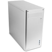 PCケース smart EZ200 シルバー SMEEZ200SV
