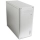 PCケース smart EZ300 シルバー SMEEZ300SV