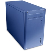 PCケース smart EM30 ブルー SMEEM30BL