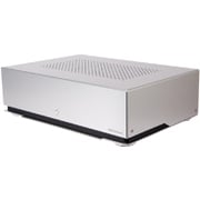 PCケース AS Enclosure RS04 シルバー ASE-RS04-SV