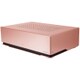 PCケース AS Enclosure RS04 ピーチ ASE-RS04-PE