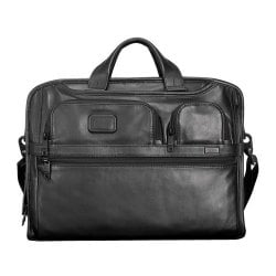 ヨドバシ.com - トゥミ TUMI 096114D2 [Alpha Leather Business Alpha