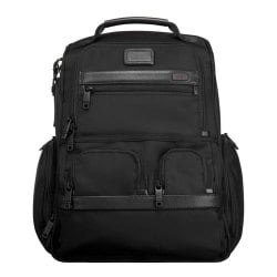 TUMI 26173D2 ALPHA2 コンパクトラップトップブリーフパック