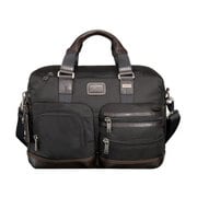 Alpha Bravo エバレット エッセンシャル・トート 並行輸入品 0222340HK2