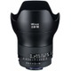 Milvus 2.8/18 [ミルバス 18mm/F2.8 ZF.2（CPU付きニコンAi-S）マウント ブラック]