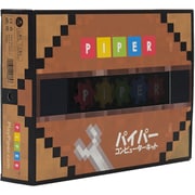 PIPER-J