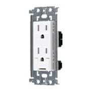 WTL11323W [配線器具]
