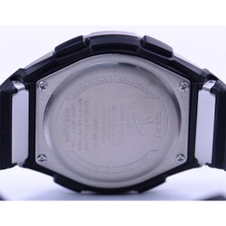 ヨドバシ.com - カシオ CASIO wave ceptor ウェーブセプター