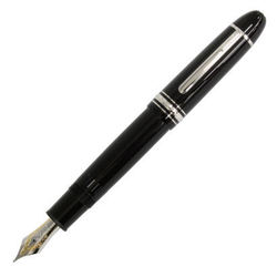 ヨドバシ.com - モンブラン MONTBLANC P149 FP F 114228 [マイ