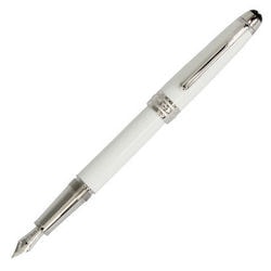 ヨドバシ.com - モンブラン MONTBLANC 23260 FP M [マイ