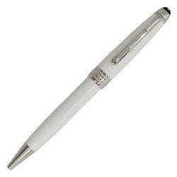 モンブラン MONTBLANC 23262 BP [マイスターシュテュック