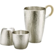 錫器 酒器セット 初瀬 sy-hs