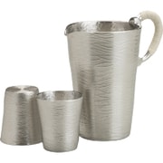 錫器 酒器セット ペジーブル sy-pj