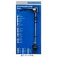 WH-RS21用 クイックレリーズ(リア) 163mm