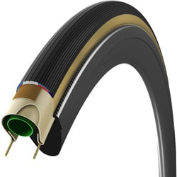 ヨドバシ.com - ビットリア Vittoria corsa クリンチャー 700×23c BK