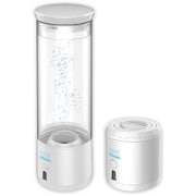 ヨドバシ Com 水素水生成器 人気ランキング 全品無料配達