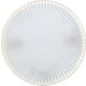 LEDユニットフラット形 電球色相当 LDF6L-H-GX53