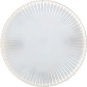 LEDユニットフラット形 電球色相当 LDF6L-H-GX53