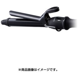 ヨドバシ.com - サロニア SALONIA セラミックカールアイロン