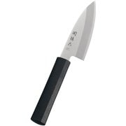 碧寿 ステンレス 和包丁 出刃 105mm AK5071