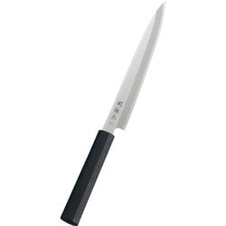 碧寿 ステンレス 和包丁 刺身 210mm AK5076