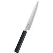碧寿 ステンレス 和包丁 刺身 210mm AK5076