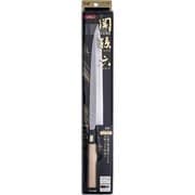 金寿 本鋼 和包丁 刺身 240mm AK5220