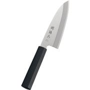碧寿 ステンレス 和包丁 出刃 150mm AK5072