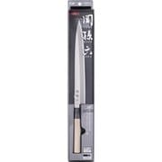 銀寿 ステンレス 和包丁 刺身 240mm AK5068