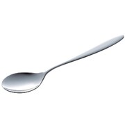 エミリア カレースプーン FC0522