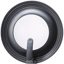 フライパンカバースタンド付 26-30cm DW5627