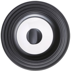 フライパンカバー 18-22cm DW5622