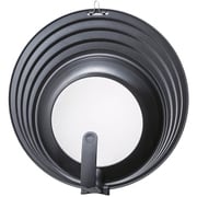 フライパンカバー スタンド付 26・28・30・32cm DW5621