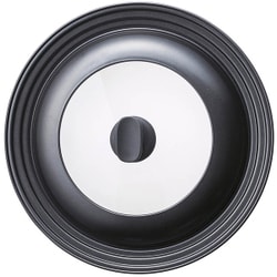 フライパンカバー 26-30cm DW5624