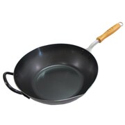 料理の達人 炒め鍋 30cm DY5103