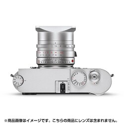 Leica M10 (ライカ　M10) シルバークローム 100000001004021510_10203.jpg