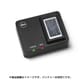 ライカM10用 バッテリーチャージャー BC-SCL5 24002