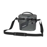 OR-P9310 コンパクトショット P9310