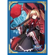 KS-29 [角スリ Vol.10 「BLAZBLUE/レイチェル＝アルカード」]