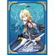 KS-30 [角スリ Vol.10 「BLAZBLUE/Es」]