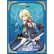 KS-30 [角スリ Vol.10 「BLAZBLUE/Es」]
