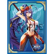 KS-31 [角スリ Vol.10 「BLAZBLUE/マイ＝ナツメ」]