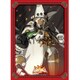 KS-33 [角スリ Vol.11 「GUILTY GEAR/ラムレザル」]