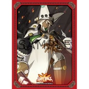 KS-33 [角スリ Vol.11 「GUILTY GEAR/ラムレザル」]