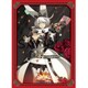 KS-34 [角スリ Vol.11 「GUILTY GEAR/エルフェルト」]